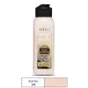 Artdeco 140 Ml Multi Surface Akrilik Boya Açık Ten G70r308