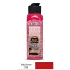 Artdeco 140 Ml Multi Surface Akrilik Boya Ateş Kırmızı G70r226