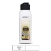 Artdeco 140 Ml Multi Surface Akrilik Boya Beyaz 70r340