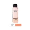 Artdeco 140 Ml Multi Surface Akrilik Boya Ten Rengi G70r307