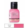 Artdeco 25 Ml Akrilik Boya Pembe 70a3604