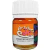 Artdeco 25 Ml Öğrenci Tipi Cam Boya 110a14 Koyu Yeşil