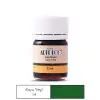 Artdeco 25 Ml Öğrenci Tipi Cam Boya 14 Koyu Yeşil