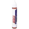 Artdeco 30 Ml Boncuk Boya Muh.renkler 680681682