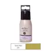 Artdeco 50 Ml Simli Boyutlu Boya Altın 691