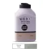 Artdeco 500 Ml Akrilik Boya Gümüş 71l3722