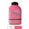 Artdeco 500 Ml Akrilik Boya Pembe 70l3604
