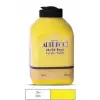 Artdeco 500 Ml Akrilik Boya Sarı 70l3601