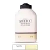 Artdeco 500 Ml Akrilik Boya Taffy 70l3001