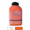Artdeco 500 Ml Akrilik Boya Turuncu 70l3603