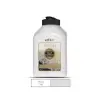 Artdeco 500 Ml Multisurface Akrilik Boya Beyaz G70l340