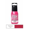 Artdeco 60 Ml Boyutlu Boya Ateş Kırmızı 612