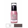 Artdeco 60 Ml Boyutlu Boya Kahve 639