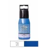 Artdeco 60 Ml Boyutlu Boya Mavi 624