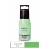 Artdeco 60 Ml Boyutlu Boya Neon Yeşil 648