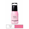 Artdeco 60 Ml Boyutlu Boya Pembe 616