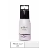Artdeco 60 Ml Metalic Boyutlu Boya Sedef 680