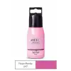 Artdeco 60 Ml Neon Boyutlu Boya Pembe 647