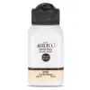 Artdeco 75 Ml Akrilik Boya Beyaz 3619