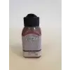 Artdeco 75 Ml Akrilik Boya Kahverengi 3615