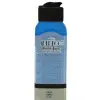 Artdeco 75 Ml Akrilik Boya Mavi 3610