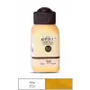 Artdeco 75 Ml Akrilik Boya Metalik Altın 71ı3721