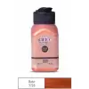 Artdeco 75 Ml Akrilik Boya Metalik Bakır 71ı3728
