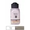 Artdeco 75 Ml Akrilik Boya Metalik Elmas 71ı3736