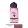 Artdeco 75 Ml Akrilik Boya Metalik Gül Kurusu 71l3755