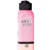 Artdeco 75 Ml Akrilik Boya Pembe 3604