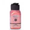 Artdeco 75 Ml Akrilik Boya Turuncu 3603