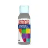 Artdeco Enamel 60 Ml Cam ve Seramik Boyası 130c822