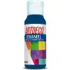 Artdeco Enamel 60 Ml Cam ve Seramik Boyası Pudra 130c847