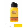 Artdeco Enamel 75 Ml Cam ve Seramik Boyası Sarı 130 I150