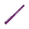 Artline 0.4 Mm Fine Keçe Uçlu Kalem Magenta 200n