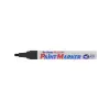 Artline 400xf Paint Marker Kalem Siyah