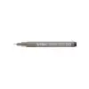 Artline Çizim Kalemi Drawıng 0.03 Lvaek2303