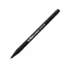Artline Supreme 0.4 Mm Fine Keçe Uçlu Kalem Black Epfs200