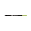 Artline Supreme 0.4 Mm Fine Keçe Uçlu Kalem Green Epfs200
