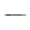Artline Supreme 0.4 Mm Fine Keçe Uçlu Kalem Grey Epfs200
