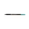 Artline Supreme 0.4 Mm Fine Keçe Uçlu Kalem Light Turquoıse Epfs200
