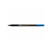 Artline Supreme 0.4 Mm Fine Keçe Uçlu Kalem Royal Blue Epfs200