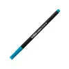 Artline Supreme 0.4 Mm Fine Keçe Uçlu Kalem Sky Blue Epfs200