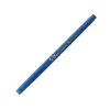Artline Supreme 0.6 Mm Keçe Uçlu Kalem Blue Epfs210