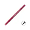 Artline Supreme 0.6 Mm Keçe Uçlu Kalem Dark Red Epfs210