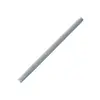 Artline Supreme 0.6 Mm Keçe Uçlu Kalem Grey Epfs210