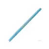 Artline Supreme 0.6 Mm Keçe Uçlu Kalem Light Blue Epfs210