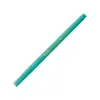 Artline Supreme 0.6 Mm Keçe Uçlu Kalem Light Turquoise Epfs210
