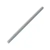 Artline Supreme 0.6 Mm Keçe Uçlu Kalem Pale Grey Epfs210