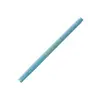 Artline Supreme 0.6 Mm Keçe Uçlu Kalem Pale Turquoıse Epfs210
